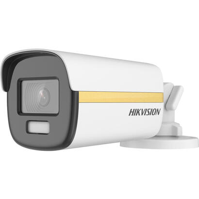 hikvision-ds-2ce12uf3t-e-28-mm-bullet-8mp-hd-tvi-colorvu