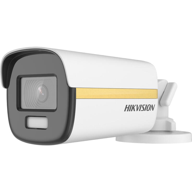 hikvision-ds-2ce12uf3t-e-28-mm-bullet-8mp-hd-tvi-colorvu hikvision-ds-2ce12uf3t-e-28-mm-bullet-8mp-hd-tvi-colorvu