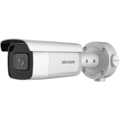 camara-bullet-ip-2mp-varifocal-motorizada-7-35mm-ir80-ip67-ik10-acusense-darkfighter-hikvision