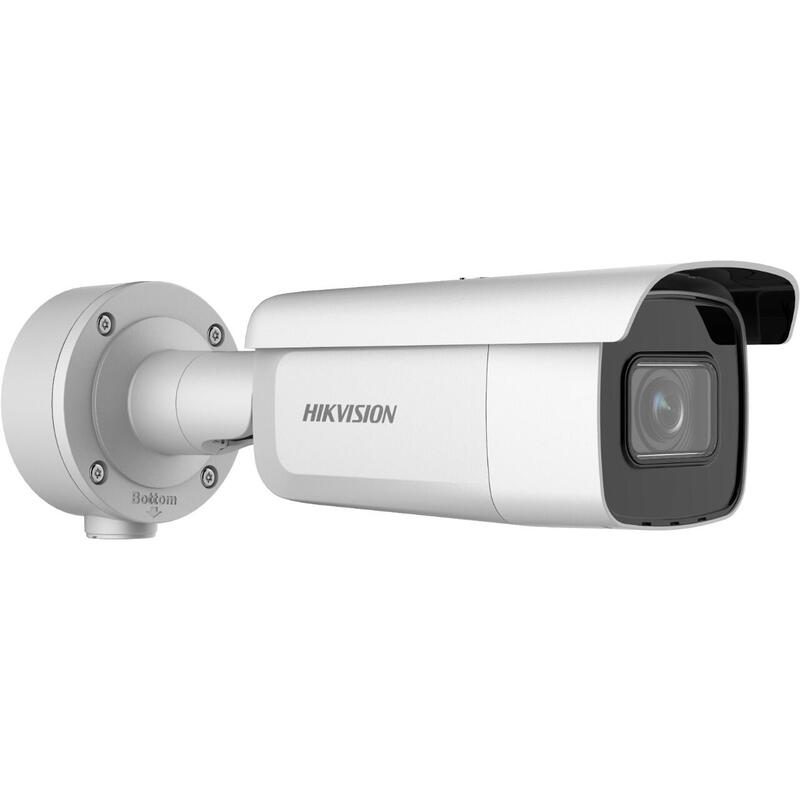 camara-ip-bullet-varifocal-motorizada-27-135-mm-ir60-acusense-5mp-ip67-ik10-es-audio-alarma-mic-hikvision