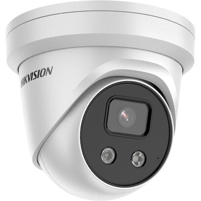 hikvision-ds-2cd3386g2-isu-bala-forma-camara-de-seguridad-ip-exterior-3840-x-2160-pixeles-techopared