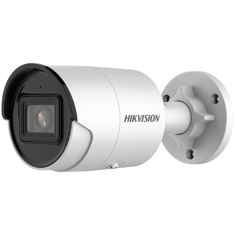 hikvision-ds-2cd3043g2-iu-28-mm-bullet-4mp-smart-ip