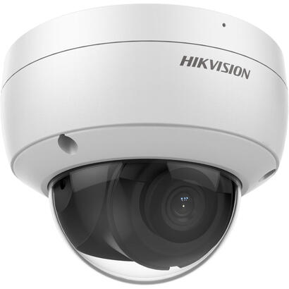 camara-domo-hikvision-ds-2cd3123g2-isu-28-mm-ip-inteligente-de-2mp