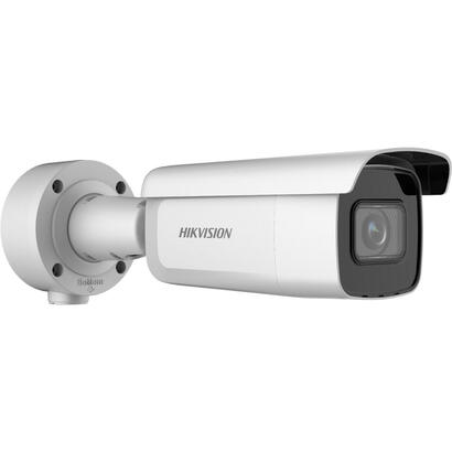 camara-bullet-hikvision-ds-2cd3623g2-izs-27-135-mm-2mp-smart-ip