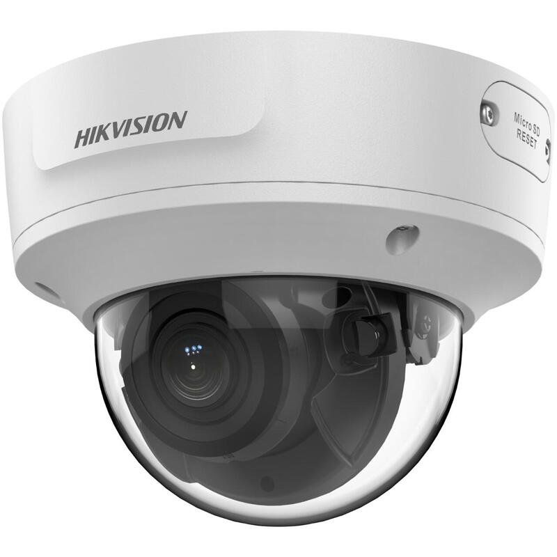 camara-domo-hikvision-ds-2cd3723g2-izs-27-135-mm-ip-inteligente-de-2mp camara-domo-hikvision-ds-2cd3723g2-izs-27-135-mm-ip-inteligente-de-2mp