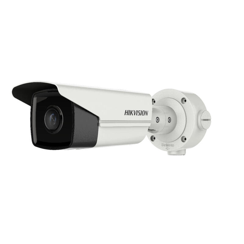 camara-hikvision-ds-2cd3t23g2-4is-bala-forma-de-seguridad-ip-interior-y-exterior-1920-x-1080-pixeles-techopared