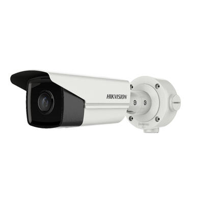 camara-bullet-hikvision-ds-2cd3t43g2-4is-28-mm-4mp-smart-ip