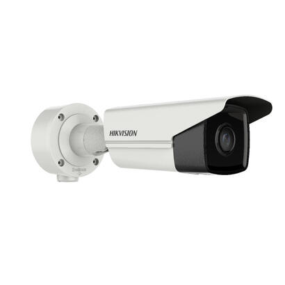 camara-bullet-hikvision-ds-2cd3t43g2-4is-28-mm-4mp-smart-ip