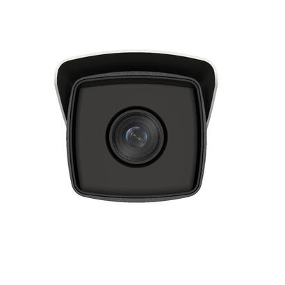camara-bullet-hikvision-ds-2cd3t43g2-4is-28-mm-4mp-smart-ip