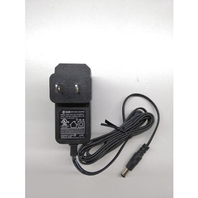 accesorios-fuente-de-alimentacion-enchufable-hikvision-12v-1a-ue