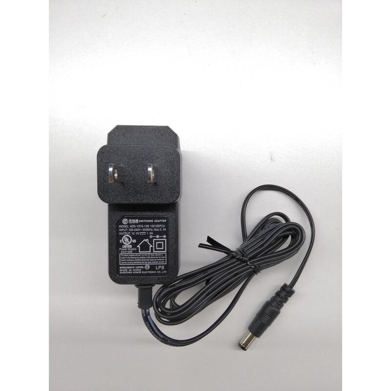 accesorios-fuente-de-alimentacion-enchufable-hikvision-12v-1a-ue