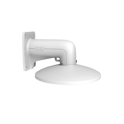 soporte-montaje-en-pared-para-camara-domo-hikvision