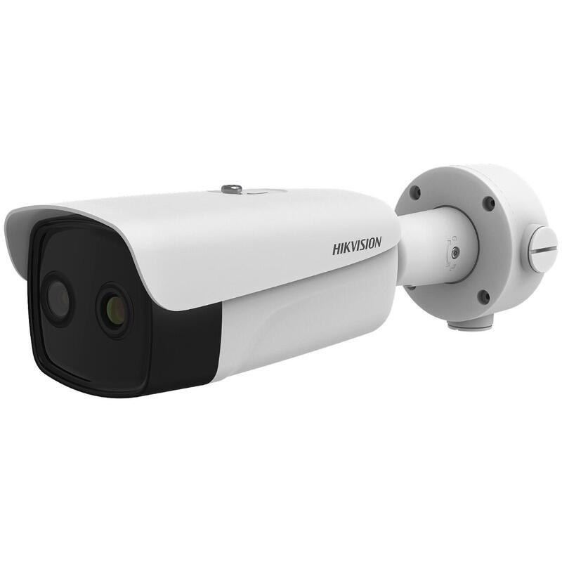 hikvision-ds-2td2637t-15p-thermal-384x288-bi-spectrum