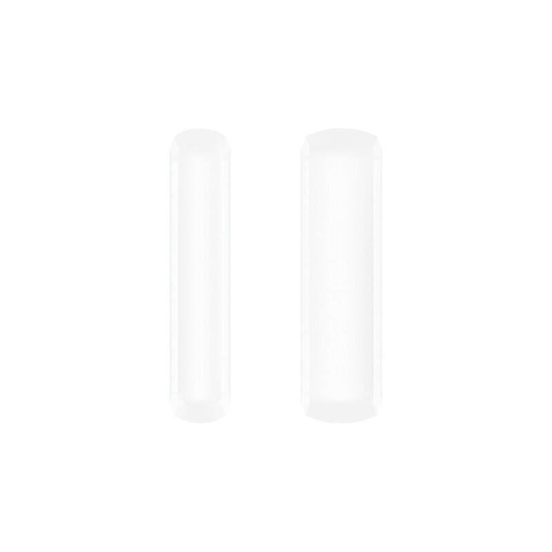 hikvision-ds-pdmcx-e-we-sensor-de-puerta-ventana-inalambrico-blanco