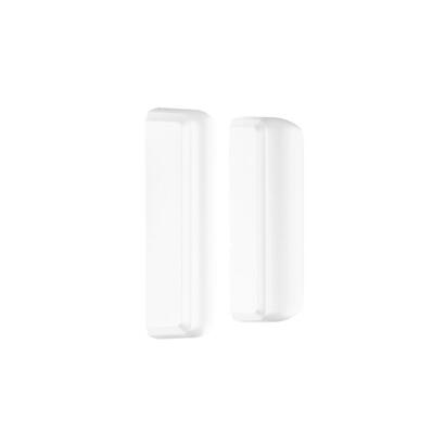 hikvision-ds-pdmcx-e-we-sensor-de-puerta-ventana-inalambrico-blanco