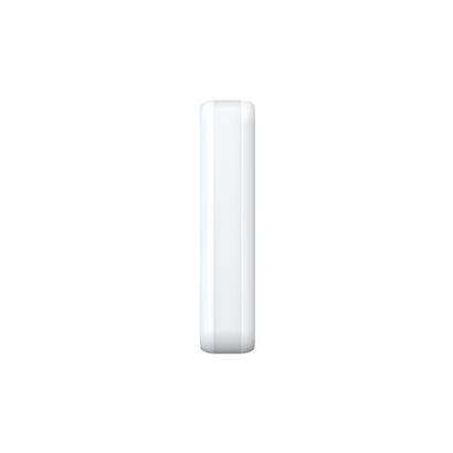 detector-dt-externo-inalambrico-slim-marcos-ventanas-ip65-antimasking-5-10-m-hikvision