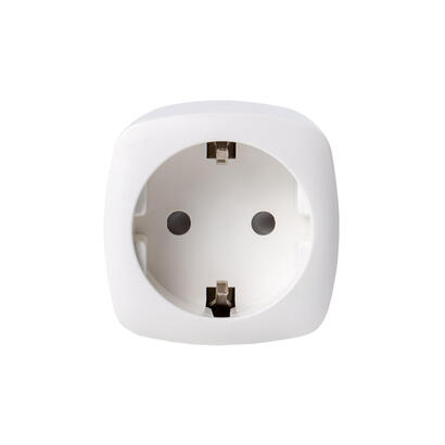 hikvision-ds-psp1-we-enchufe-inteligente-via-radio-ax-pro