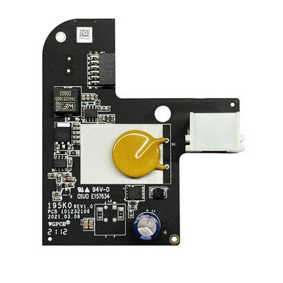 modulo-de-fuente-de-alimentacion-de-12v-para-panel-axpro-hikvision