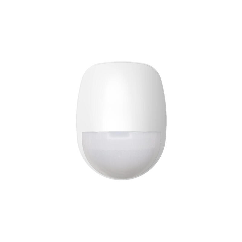hikvision-ds-pdp18-eg2p-passiver-infrarotsender