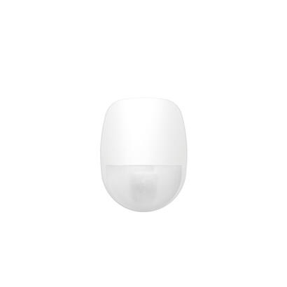 detector-de-cortina-pir-cableado-15m-63-resistencias-eol-alarmacableado-grado-2-hikvision