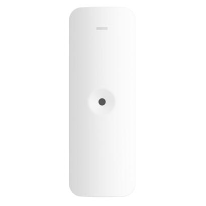 hikvision-ds-pdbg8-eg2-detector-de-rotura-de-cristal-alambrico