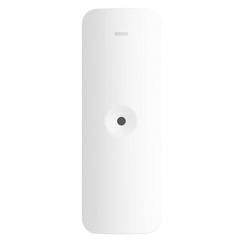 hikvision-ds-pdbg8-eg2-detector-de-rotura-de-cristal-alambrico