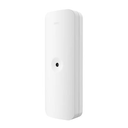 detector-rotura-cristal-cableado-sensor-microfonico-omnidireccional-cobertura-8m-120-resistencias-eol