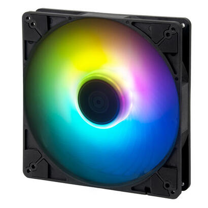 silverstone-air-penetrator-184i-argb-ventilador-180mm-y-alto-rendimiento-iluminacion-argb-sst-ap184i-argb