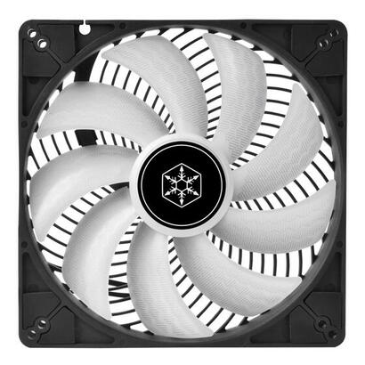 silverstone-air-penetrator-184i-argb-ventilador-180mm-y-alto-rendimiento-iluminacion-argb-sst-ap184i-argb