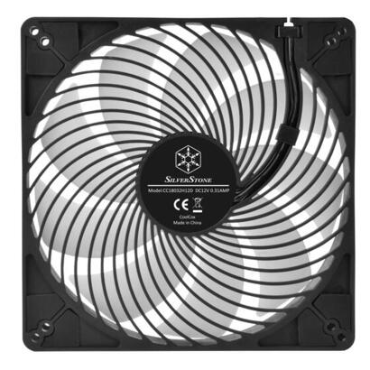 silverstone-air-penetrator-184i-argb-ventilador-180mm-y-alto-rendimiento-iluminacion-argb-sst-ap184i-argb