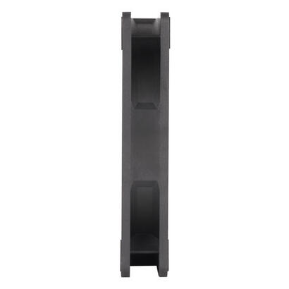 silverstone-air-penetrator-184i-argb-ventilador-180mm-y-alto-rendimiento-iluminacion-argb-sst-ap184i-argb