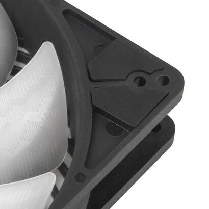 silverstone-air-penetrator-184i-argb-ventilador-180mm-y-alto-rendimiento-iluminacion-argb-sst-ap184i-argb