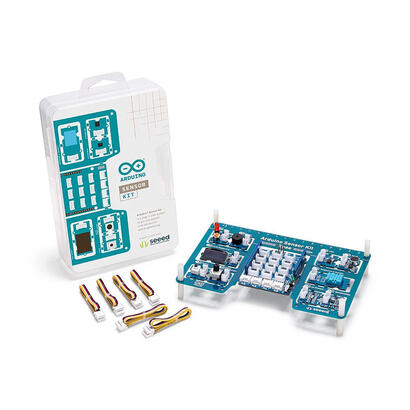 kit-arduino-sensor-bundle-robotica