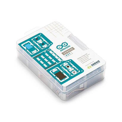 kit-arduino-sensor-bundle-robotica