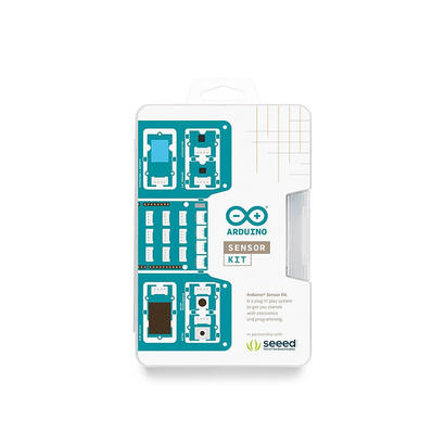 kit-arduino-sensor-bundle-robotica