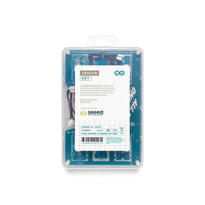 kit-arduino-sensor-bundle-robotica