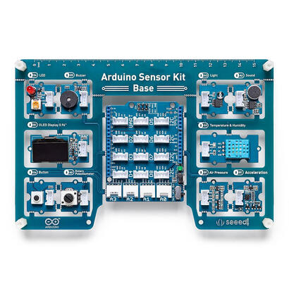 kit-arduino-sensor-bundle-robotica