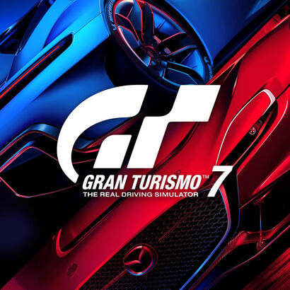 gran-turismo-7