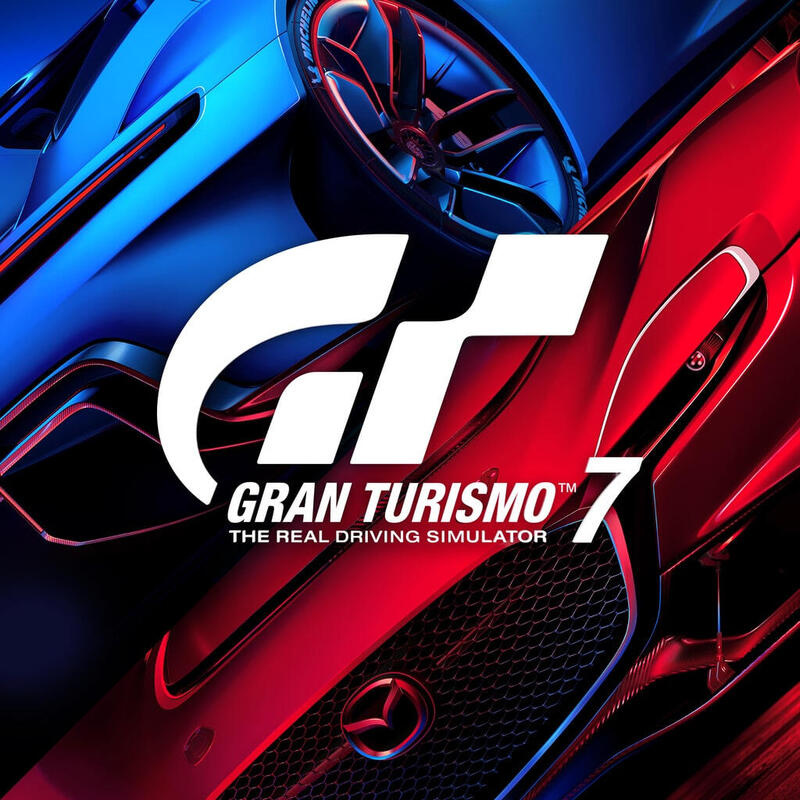 gran-turismo-7