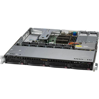 barebone-supermicro-superserver-sys-510t-mr-1u-single-sockel-1200