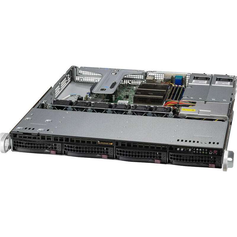barebone-supermicro-superserver-sys-510t-mr-1u-single-sockel-1200 barebone-supermicro-superserver-sys-510t-mr-1u-single-sockel-1200