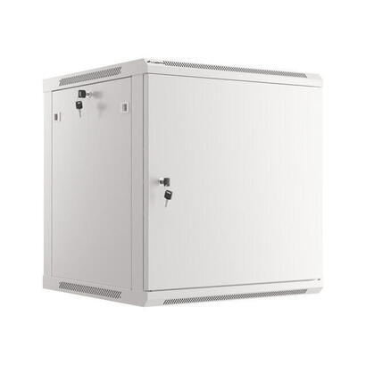 lanberg-wall-mount-cabinet-19inch-12u-600x600-steel-doors-grey-flat-pack