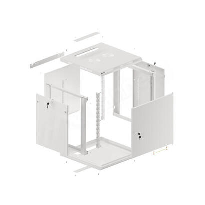 lanberg-wall-mount-cabinet-19inch-12u-600x600-steel-doors-grey-flat-pack