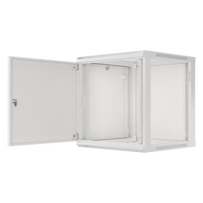 lanberg-wall-mount-cabinet-19inch-12u-600x600-steel-doors-grey-flat-pack