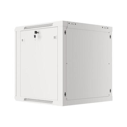 lanberg-wall-mount-cabinet-19inch-12u-600x600-steel-doors-grey-flat-pack