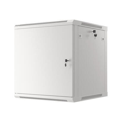 lanberg-wall-mount-cabinet-19inch-12u-600x600-steel-doors-grey-flat-pack