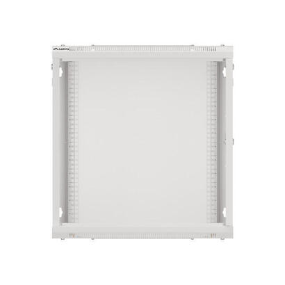 lanberg-wall-mount-cabinet-19inch-12u-600x600-steel-doors-grey-flat-pack