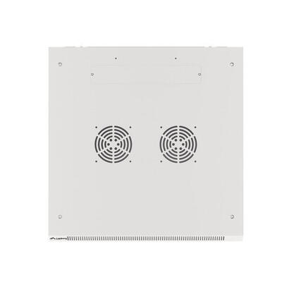 lanberg-wall-mount-cabinet-19inch-12u-600x600-steel-doors-grey-flat-pack