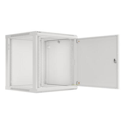 lanberg-wall-mount-cabinet-19inch-12u-600x600-steel-doors-grey-flat-pack
