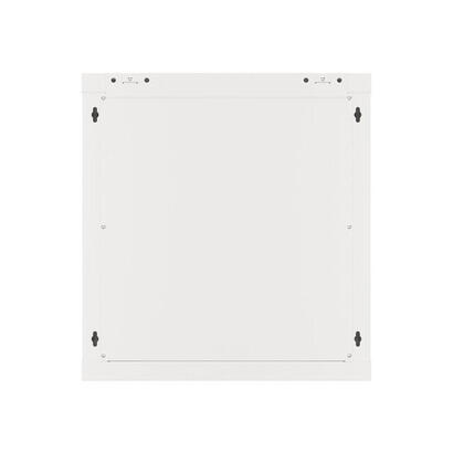 lanberg-wall-mount-cabinet-19inch-12u-600x600-steel-doors-grey-flat-pack
